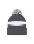 Hat Baikof