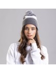 Hat Baikof