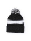 Hat Baikof
