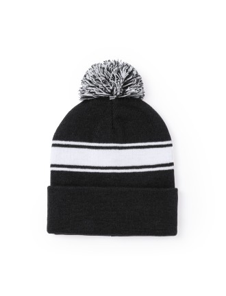 Hat Baikof