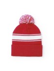 Hat Baikof