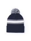 Hat Baikof