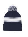Hat Baikof