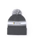 Hat Baikof
