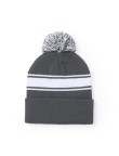 Hat Baikof