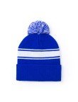 Hat Baikof