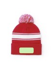 Hat Baikof
