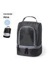 Cool Bag Listak