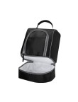 Cool Bag Listak