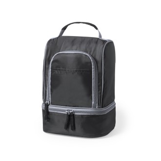 Cool Bag Listak