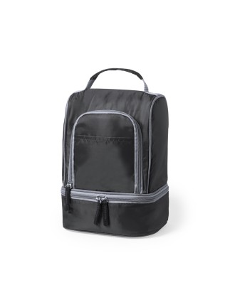 Cool Bag Listak