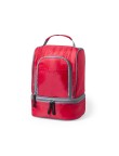 Cool Bag Listak