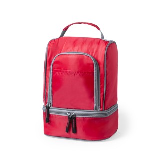 Cool Bag Listak