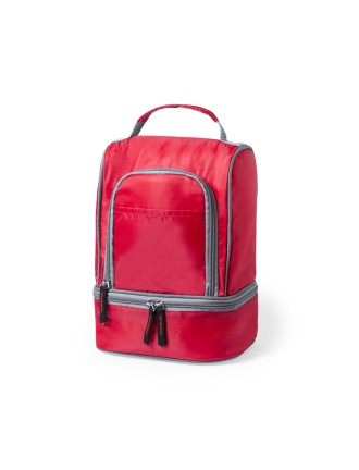 Cool Bag Listak