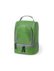 Cool Bag Listak