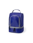 Cool Bag Listak