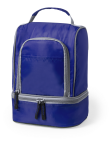 Cool Bag Listak