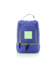 Cool Bag Listak