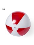 Beach Ball Zeusty