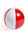 Beach Ball Zeusty