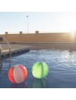 Beach Ball Zeusty