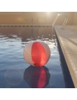 Beach Ball Zeusty