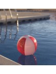 Beach Ball Zeusty