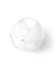Beach Ball Zeusty