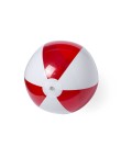Beach Ball Zeusty