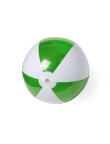 Beach Ball Zeusty