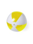Beach Ball Zeusty