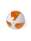 Beach Ball Zeusty