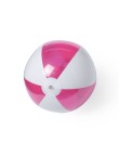 Beach Ball Zeusty