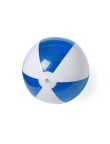 Beach Ball Zeusty