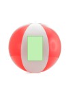 Beach Ball Zeusty