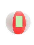 Beach Ball Zeusty