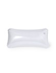 Pillow Blisit