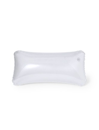 Pillow Blisit