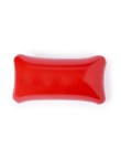 Pillow Blisit