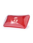 Pillow Blisit