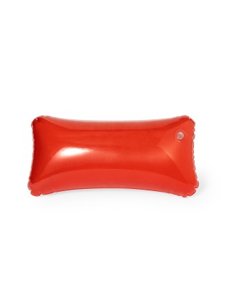 Pillow Blisit