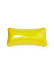 Pillow Blisit