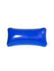 Pillow Blisit