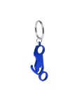 Opener Keyring Blicher