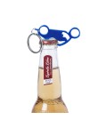 Opener Keyring Blicher