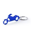 Opener Keyring Blicher