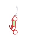 Opener Keyring Blicher