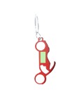 Opener Keyring Blicher