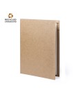 Folder Bloguer