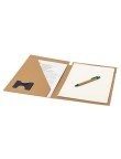 Folder Bloguer